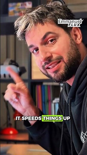 This Supabase Trick Makes AI Smarter!