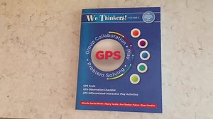 Interactive play relates to classroom participation! Our GPS Play Scale, observation tools, and interactive play activities, will change the way you look at and think about your students, clients, or children and teach them social thinking and related social skills. Now you have tools that further explode the social code so you can individualize your treatment to each child’s starting play level and learning abilities, and better align your interventions to Common Core or state standards, #PBIS,