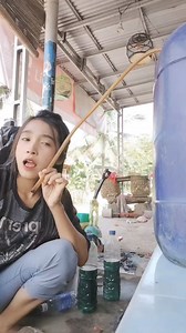 Tutorial jngn dtw 🤣🤣 | Musnaini