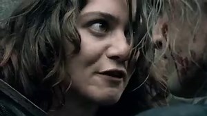 We spoke with Henry Cavill about Netflix's The Witcher and Geralt's intense, brutal, dance-like fight scene with Princess Renfri. 🐺 | IGN