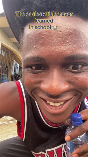 Learn the Easiest Magic Trick Today!