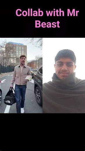 “I Took the Craziest Challenge on YouTube!” 😲🔥#MrBeast#MrBeastStyle#ExtremeChallenge#ViralVideo