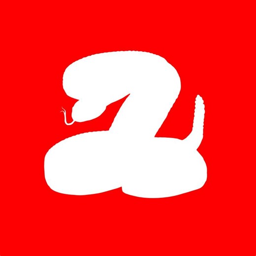 A rattlesnake fence that isn't complete is just a snake trap. Snake fence installers are aware of this, but some may still choose to install it, creating a more hazardous situation. This is stuff we see every day, and it's a bummer. Here's a rattlesnake we caught in just such a situation, where the gates weren't completed and the homeowners ended up with a rattlesnake as a result. More information on Rattlesnake Fencing: https://rattlesnakesolutions.com/keep-snakes-away/snake-fence.php?p=social 