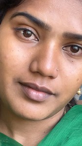 🫶Chilled favourite song 🥺I love you mummy🥹🥹 | Koki Saran