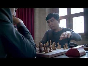 2018 Your Next Move Grand Chess Tour: Day 4 Recap