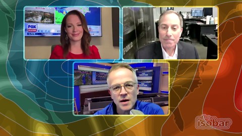 The Isobar | Nov. 19, 2025