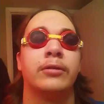 It is Wednesday my dudes (original video)