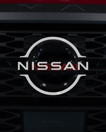 You can take on the toughest job with the New Nissan Navara’s reliable payload capacity. With its Dual Rate Coil Springs, the Navara can carry heavy loads with ease. Visit Nissan Cabanatuan today! #BraveTheExcitement #NoTaskTooTough #NissanCabanatuan #NissanRoyce | Nissan Cabanatuan