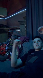 457K views · 15K reactions | Russian learning Shona fast . | Themba Gorimbo | Facebook