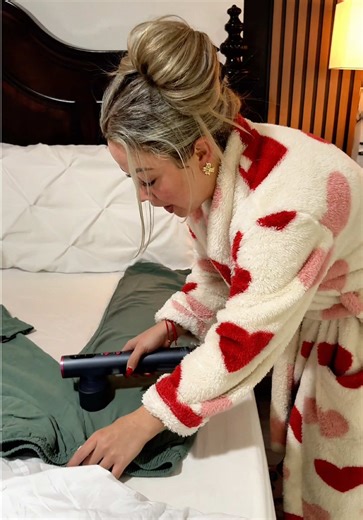 The Benefits of Using a Steam Iron