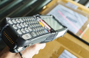 Software de Gestión de Almacén (SGA) TWO | SCM