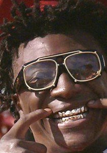 American High School - streaming tv show online