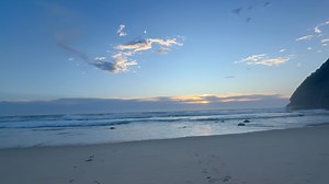 Graham Wilson on Reels