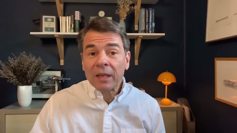 Watch what governments never shared about MH370’s last radar ping