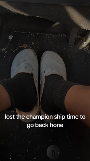 k5tooreal iltt (@idkitsjustkeigh)’s videos with original sound - nyny