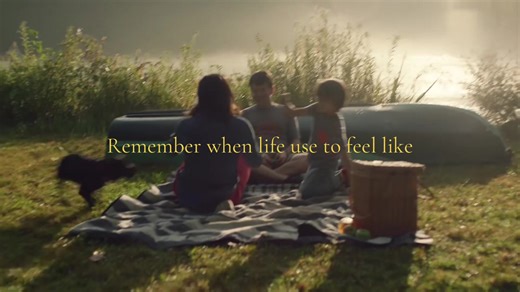 Brinkley - Filmmaker (@brinkleysmithers)’s videos with original sound - civ