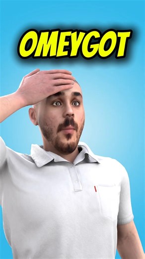 Apa Yang Terjadi Saat Anda Memutar Mur Segi Enam Di Dalam Balon? 🤔