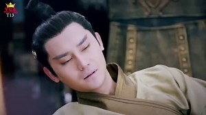 Tập 48 - Võ Thần Triệu Tử Long (Lồng tiếng)_DV Lâm Canh Tân, Im Yoona, Giả Thanh