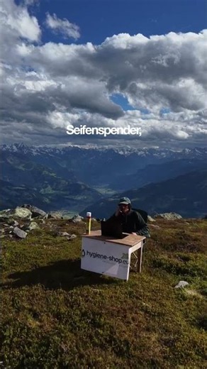 Kundenservice auf höchstem Niveau:)