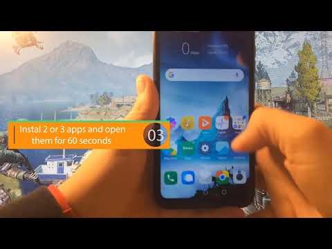 Trying a CoD Mobile CP Generator So You Don’t Have To LINK IN COMMENT !!!