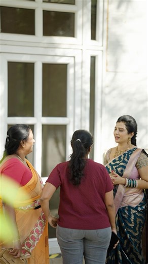 Code: KSPM325,Expo-13(Feb-6,7&8) White Feather Convention Center, Near by Electronic City, Bangalore