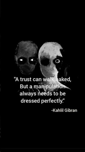 #philosophy #motivation #psychology #viral #kahlilgibra