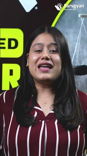 What is BBA LLB? Complete Detail in Hindi | Course| Fees| College| Salary