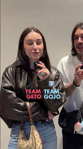 Echa un vistado a la Temporada 3: El inicio del viaje de aniquilación... JUJUTSU KAISEN: Ejecución