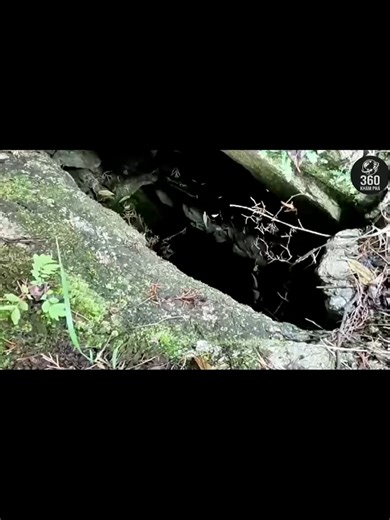 Khám Phá Bí Ẩn Kinh Hoàng Bị Chôn Vùi Tại Tâm Trái Đất#khamphavutru #duhànhthờigian #thiênnhiên #khônggian #thiênvănhọc #khổnglồ #thienvanhoc #khoahoc #Music #khampha #hiện_tượng_lạ #space #milkyway #vutru #vũtrụ #chill #Galaxy #Spacex #Sky #Space