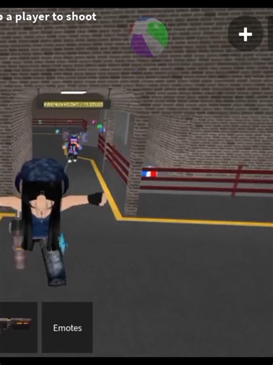 Roblox MM2 Montage: Like Sugar on My Tongue