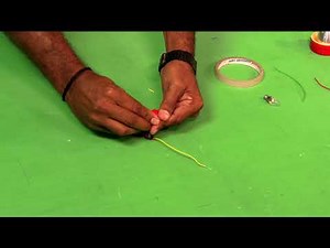 SAMVEDA 6th Science Electricity and Circuit 1of2 6 KM S 23