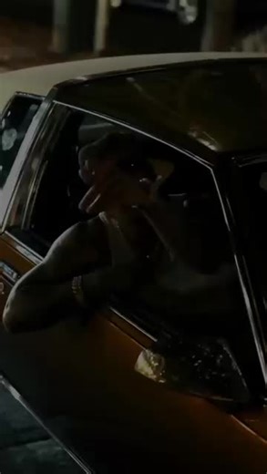 Videos de Lefty ms (@leftydiaz70) con “sonido original - Lefty ms”