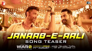 186K views · 11K reactions | The dance WAR you’ve been waiting for is...