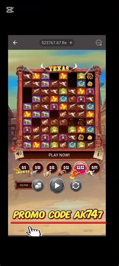 Taxes Game | Smart Play Strategy | Easy Gameplay