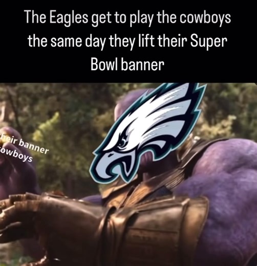 🦅🦅🦅🦅🦅#philadelphia #eagles | Ramon Leon