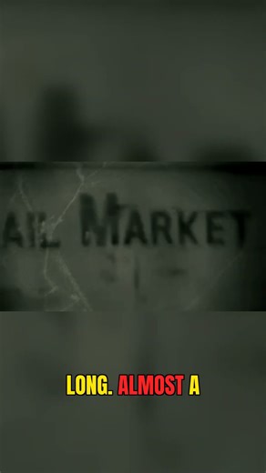 Inside the terrifying Silver Run Tunnel - pitch black!