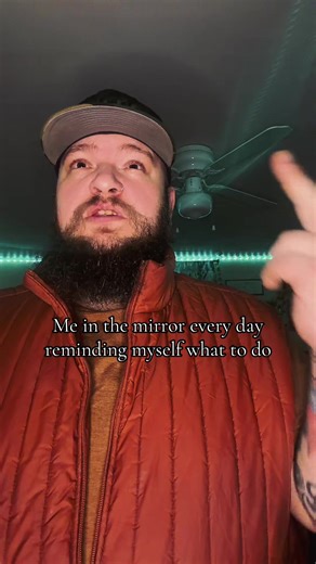 Every single day #projectdirty