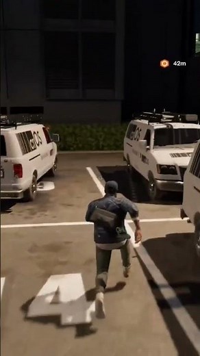 Watch Dogs 2 Fighting Skills Full Gameplay In Home | #watchdogs2 #watchdogs2walkthrough #shebygaming