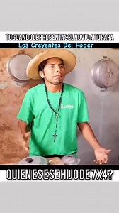 29K views · 252 reactions | Muy bonito tema; Quiero que Seas mi novia Los Creyentes Del Poder FT Tierra Cali | Los Creyentes del Poder | Facebook