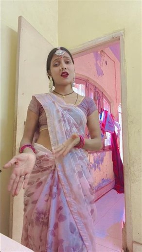 piya gayeswa layda n #viralvideo #whowillbemylifepartnerta