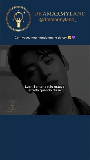 Me pediram na rede vizinha pra fazer do Nunu 🥹💜