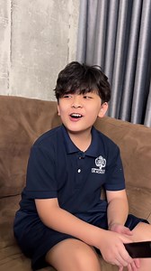 1.9M views · 72K reactions | Bánh Layer Biscuits này có mặt trên toàn quốc gần 20 năm rồi giờ mình mới bt thế mới đau cháu❤️殺 | Mai Khanh TikTok | Facebook