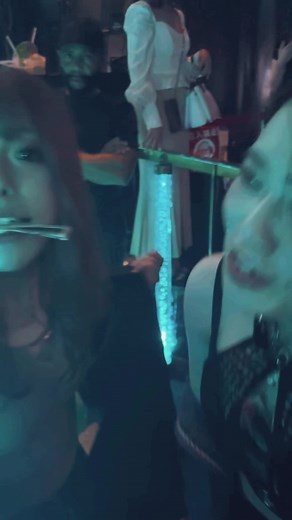 #zerotokyo #night #nightclub #japanese #japanesegirl #japanesebeauty