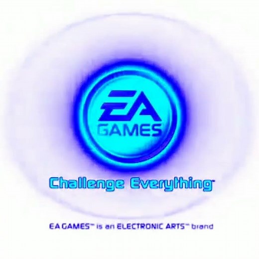 🔥🔥😎EA GAMES - Challenge Everything #shorts