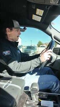 How To Disable Auto Stop Start (Full Version) #Shorts