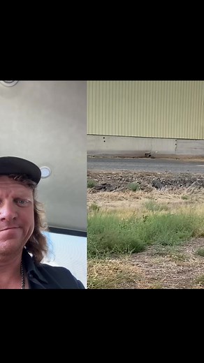 2.9K views · 80 reactions |  Yeah that’s messed up | Bendin with bendon | Facebook