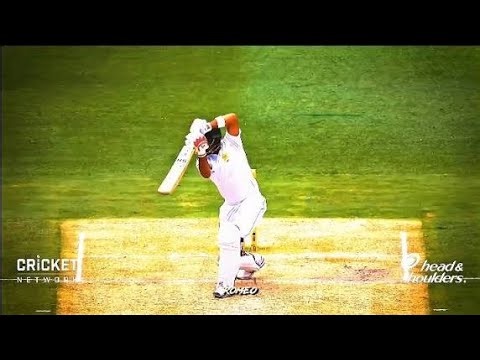 Babar Azam X Her song edit 👑🔥 Babar Azam new edit 👑#cricket #babarazam #babarazamedits