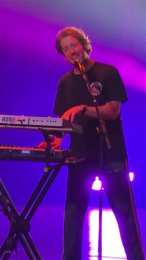 Tokyo (Vampires & Wolves) | The Wombats | Oh! The Ocean Tour | Minneapolis, MN | October 30, 2025