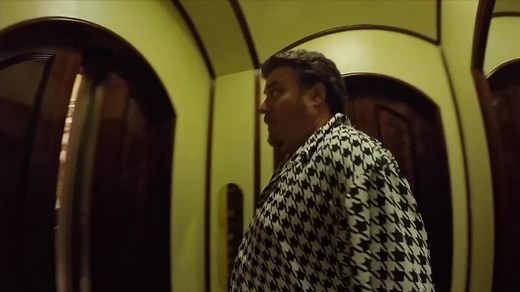 Trailer Park Boys: Out of the Park (TV Series 2016–2017) ⭐ 7.0 | Adventure, Comedy, Crime