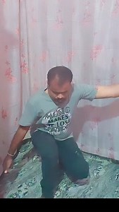 67K views · 1.1K reactions | Shaker Shaker on Reels | Facebook